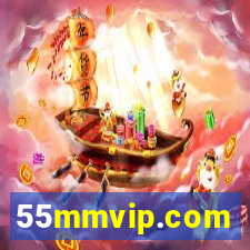 55mmvip.com
