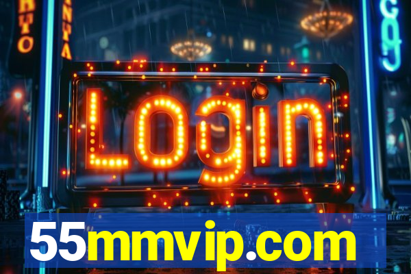 55mmvip.com