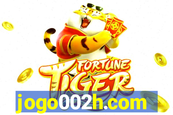 jogo002h.com
