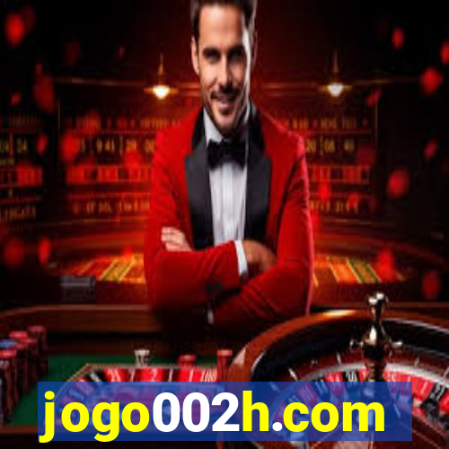 jogo002h.com