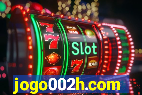 jogo002h.com
