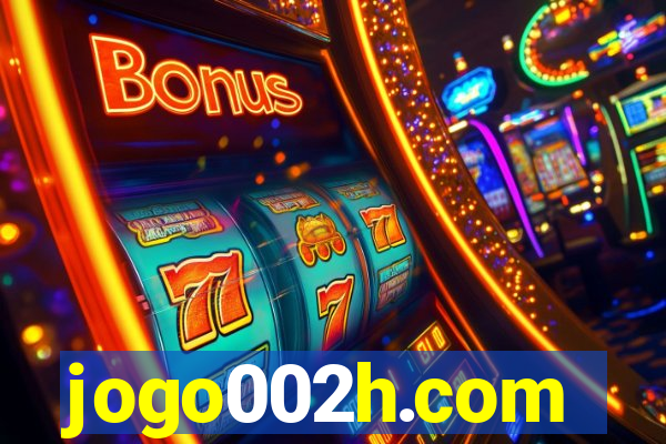 jogo002h.com
