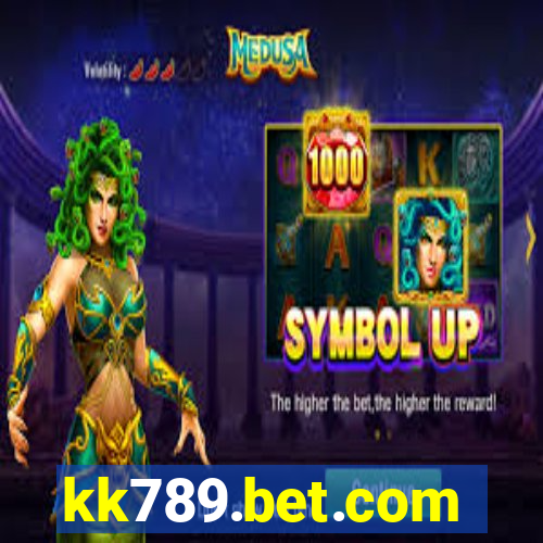 kk789.bet.com