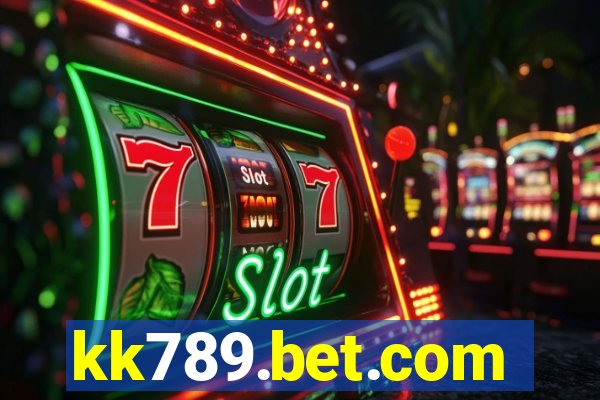 kk789.bet.com