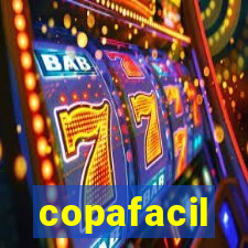 copafacil