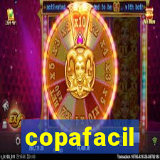 copafacil