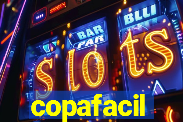 copafacil