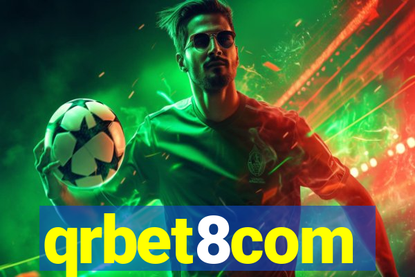 qrbet8com