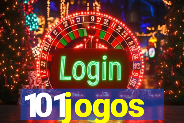 101jogos