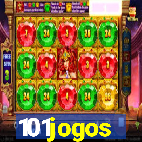 101jogos