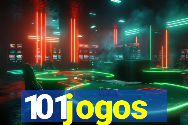 101jogos