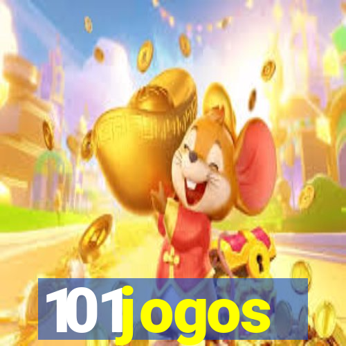 101jogos