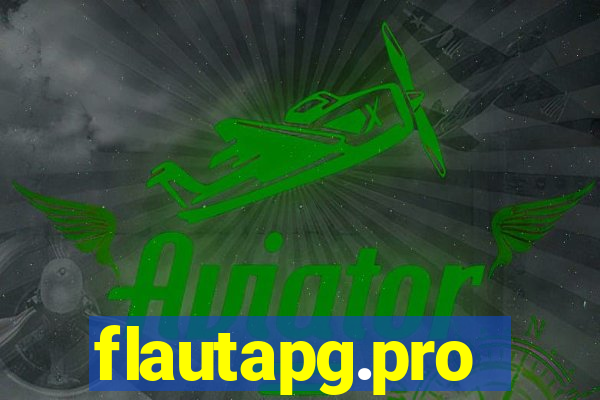 flautapg.pro