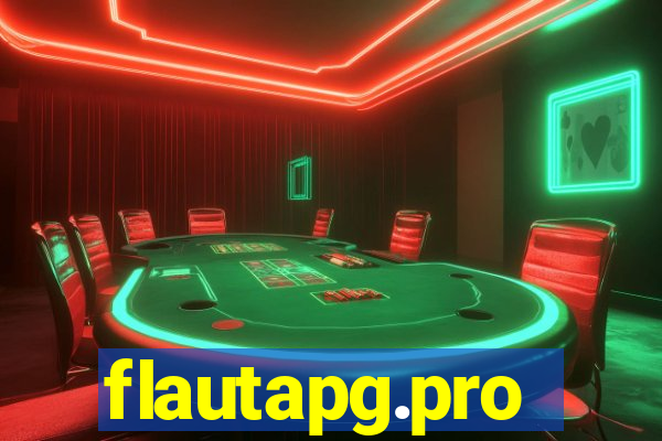 flautapg.pro