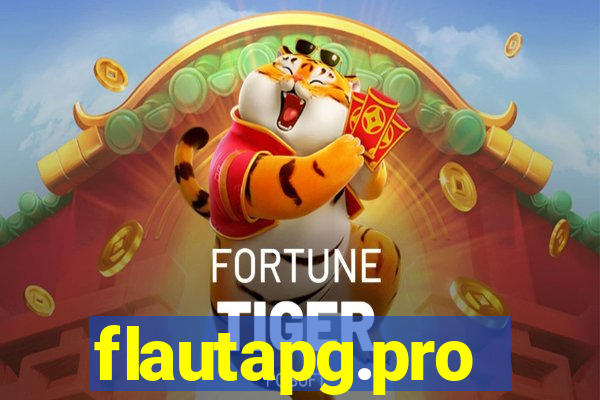 flautapg.pro
