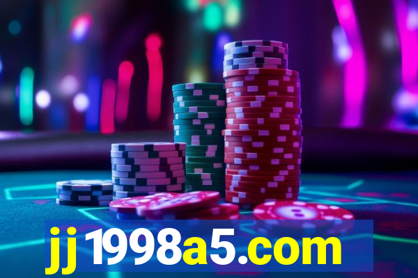 jj1998a5.com