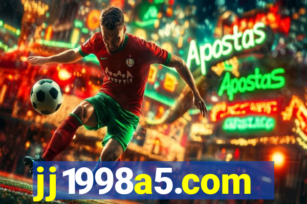 jj1998a5.com