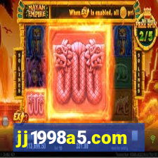 jj1998a5.com