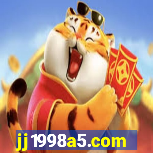 jj1998a5.com