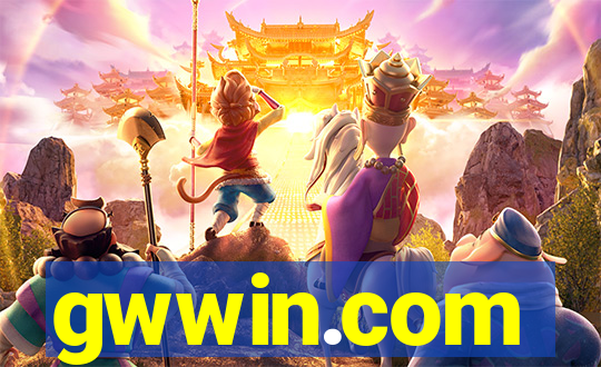 gwwin.com
