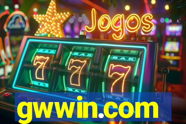 gwwin.com