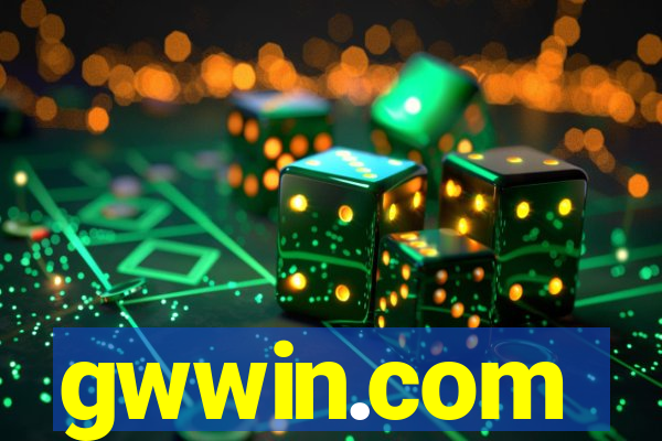 gwwin.com