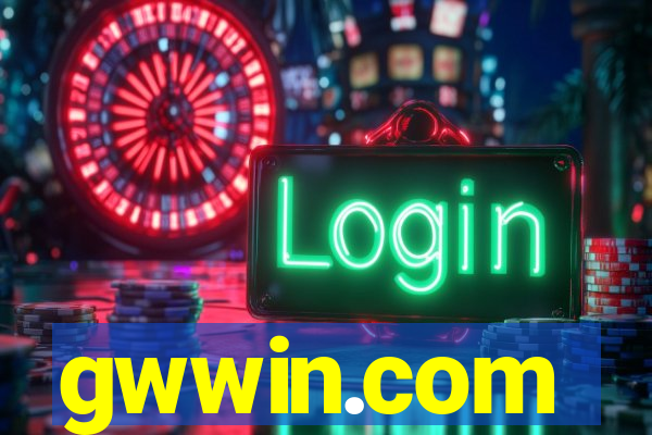 gwwin.com