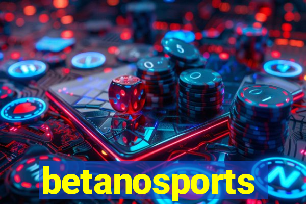 betanosports