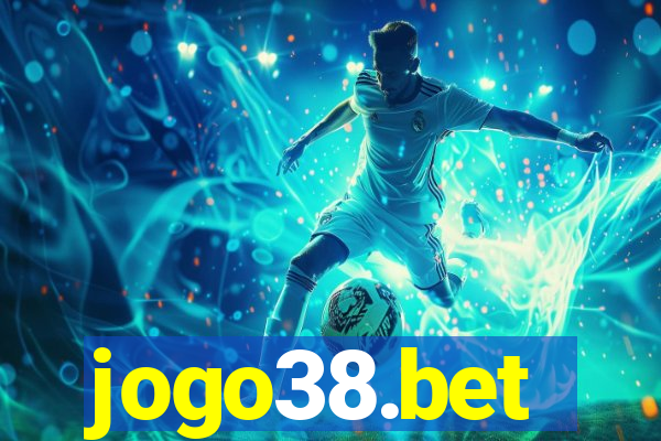jogo38.bet