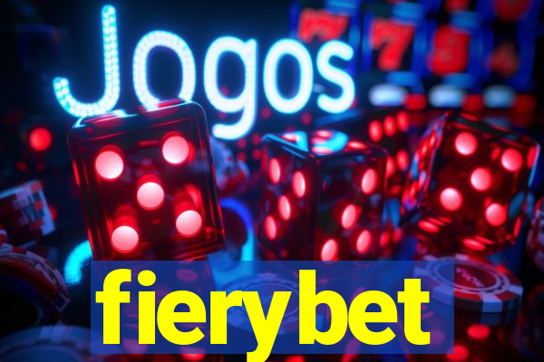 fierybet