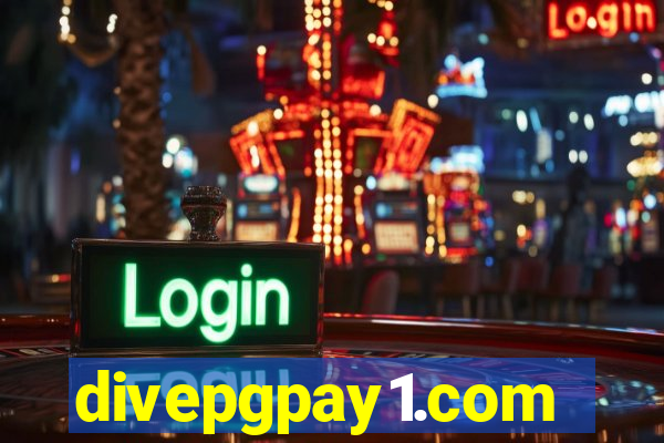 divepgpay1.com