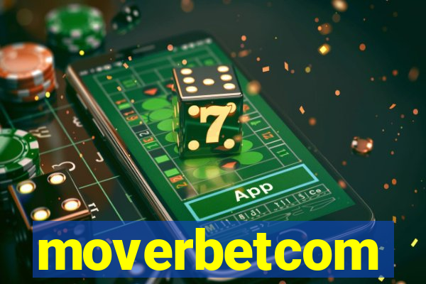 moverbetcom