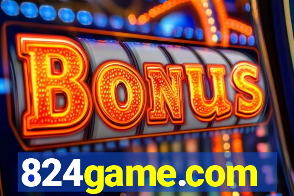 824game.com