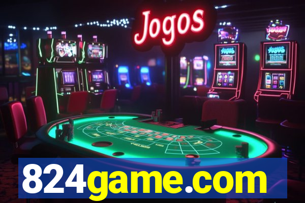 824game.com