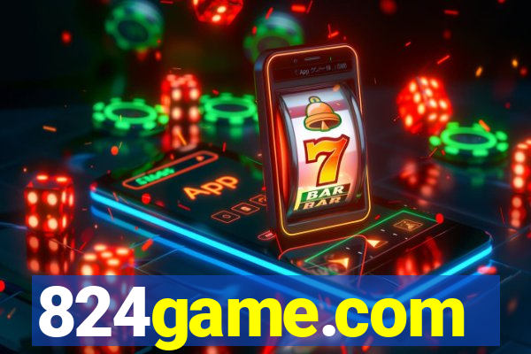 824game.com