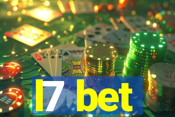 l7 bet