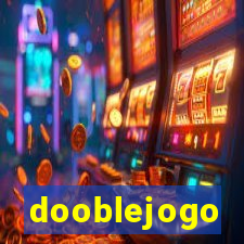 dooblejogo