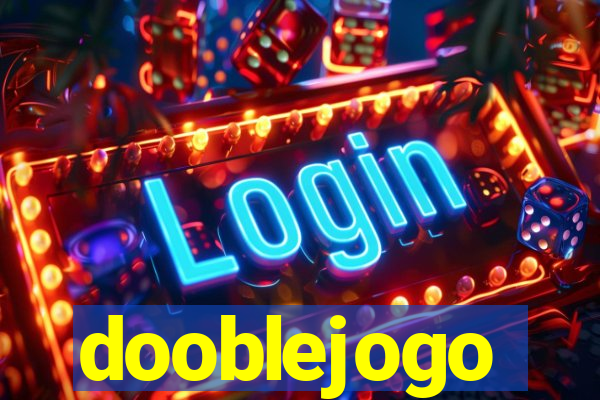 dooblejogo