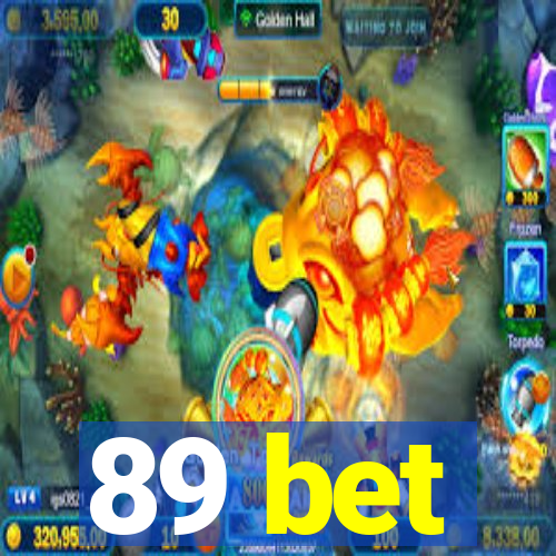 89 bet
