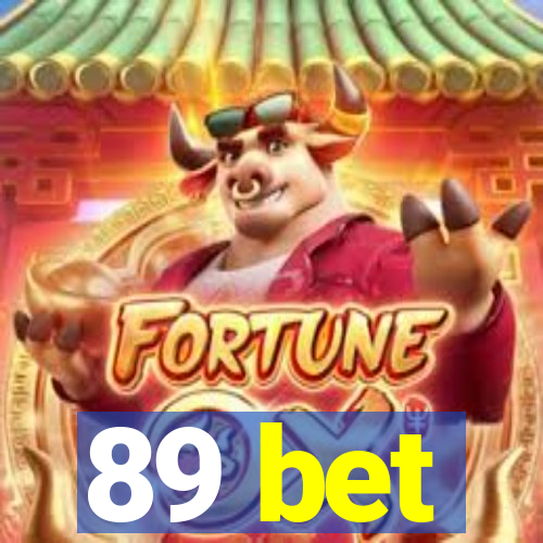 89 bet