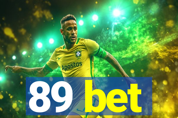 89 bet