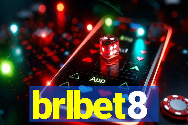 brlbet8