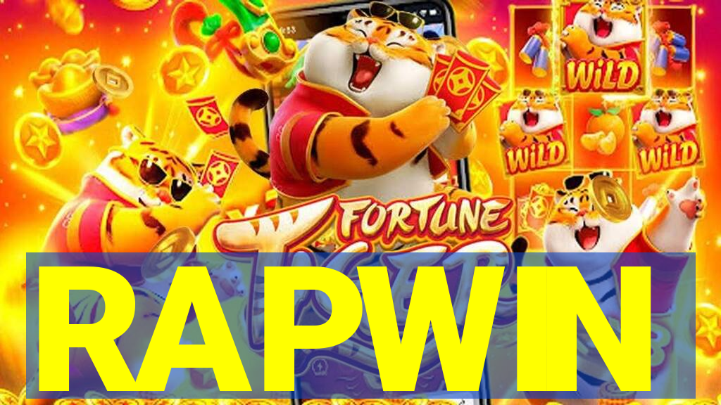 RAPWIN