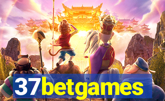 37betgames