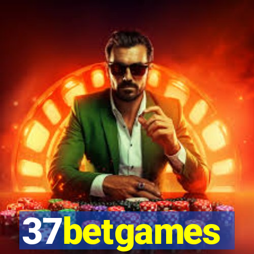 37betgames