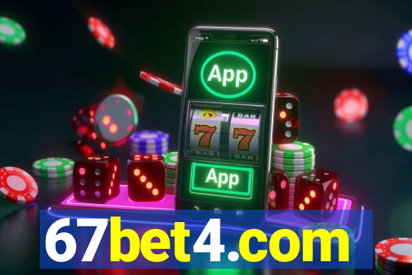 67bet4.com
