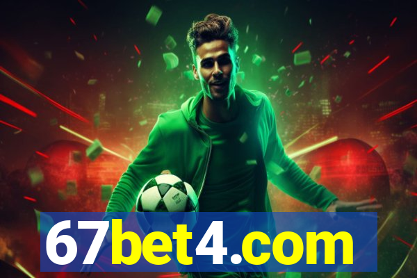 67bet4.com