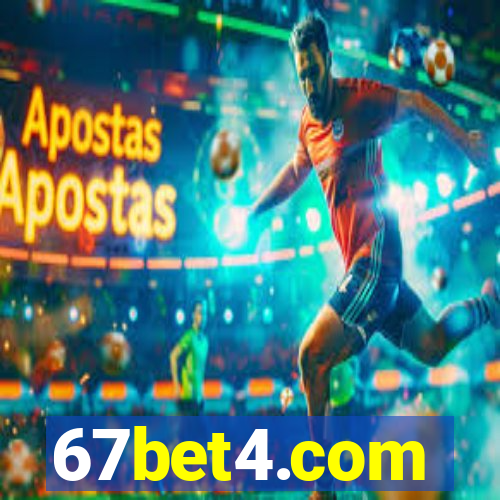 67bet4.com