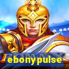 ebonypulse