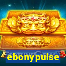 ebonypulse